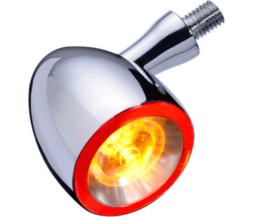 Kellerman Bullet 1000 DF Brake/Rear Light