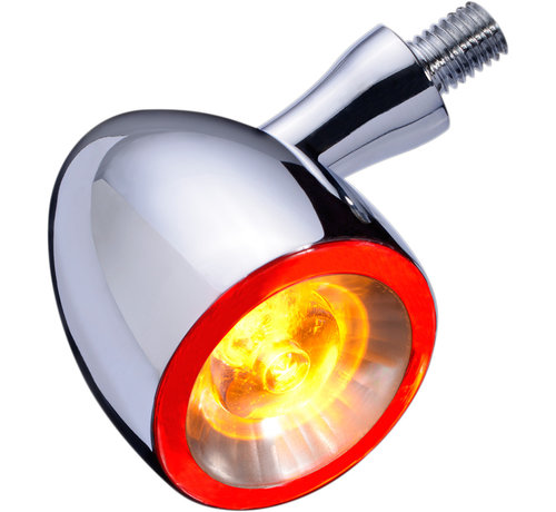 Kellerman Bullet 1000 DF Brake/Rear Light