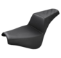 Asiento Step-Up Rear LS Se adapta a:> Softail 18-22