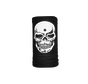 Biker lifestyle facemask - Multifunction scarf skull