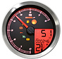 Speedometer/Tachometer fits 11‑19 Softail 12‑17 Dyna 14‑19 XL Sportster