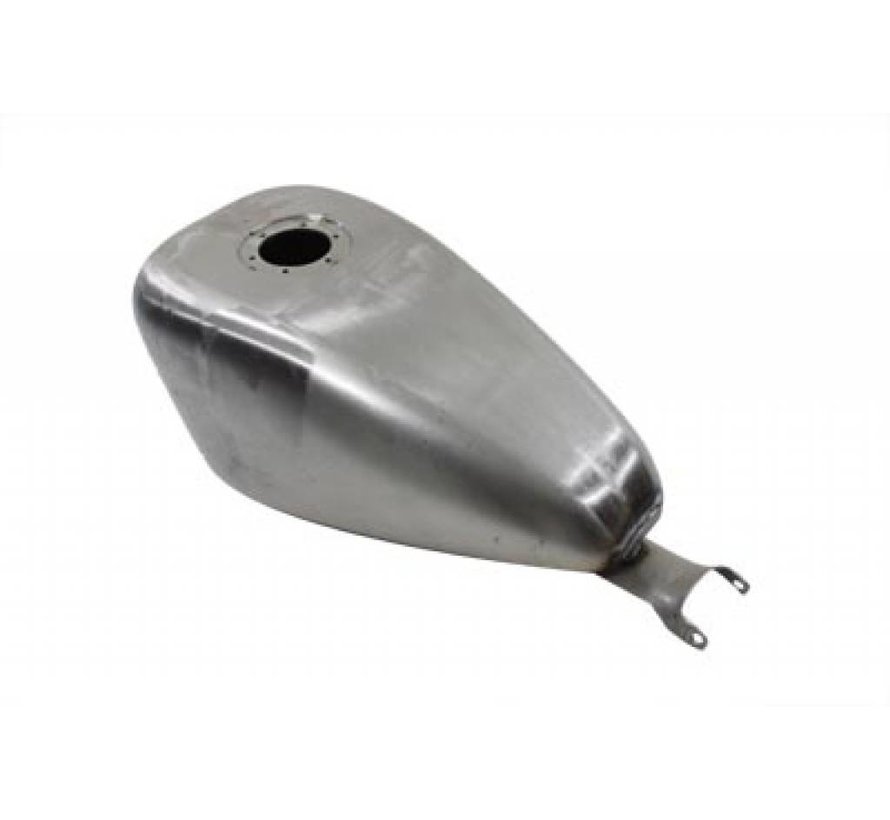 gas tank 3 2 gallon Fits: > 07-20 XL Sportster