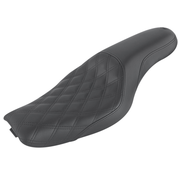 Saddlemen profileur de siège LS Convient à:> 2004-2022 XL 3.3 Sportster