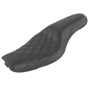 Saddlemen profileur de siège LS Convient à:> 2004-2022 XL 3.3 Sportster