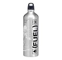 gasolina reserve Fuel Bottle Fits: > universal