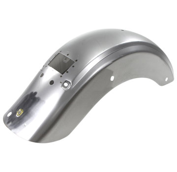 TC-Choppers fender rear Touring FLH/FLT Fits:> FLT 2009 -2013