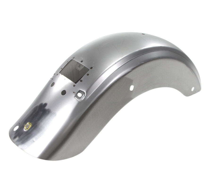 fender rear Touring FLH/FLT Fits:> FLT 2009 -2013