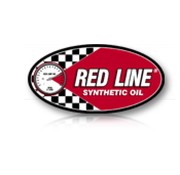 Red Line Synthetic oil