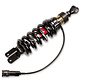 XZE Series adjustable length and spring preload rear shocks Fits:> 18-21 FXFB/FXFBS Fat Bob