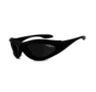 Biker sunglasses Chillout rider CR002-a - smoke Fits: > all Bikers