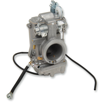 Mikuni Carburateur HSR42