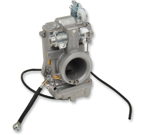 Mikuni Carburetor HSR42