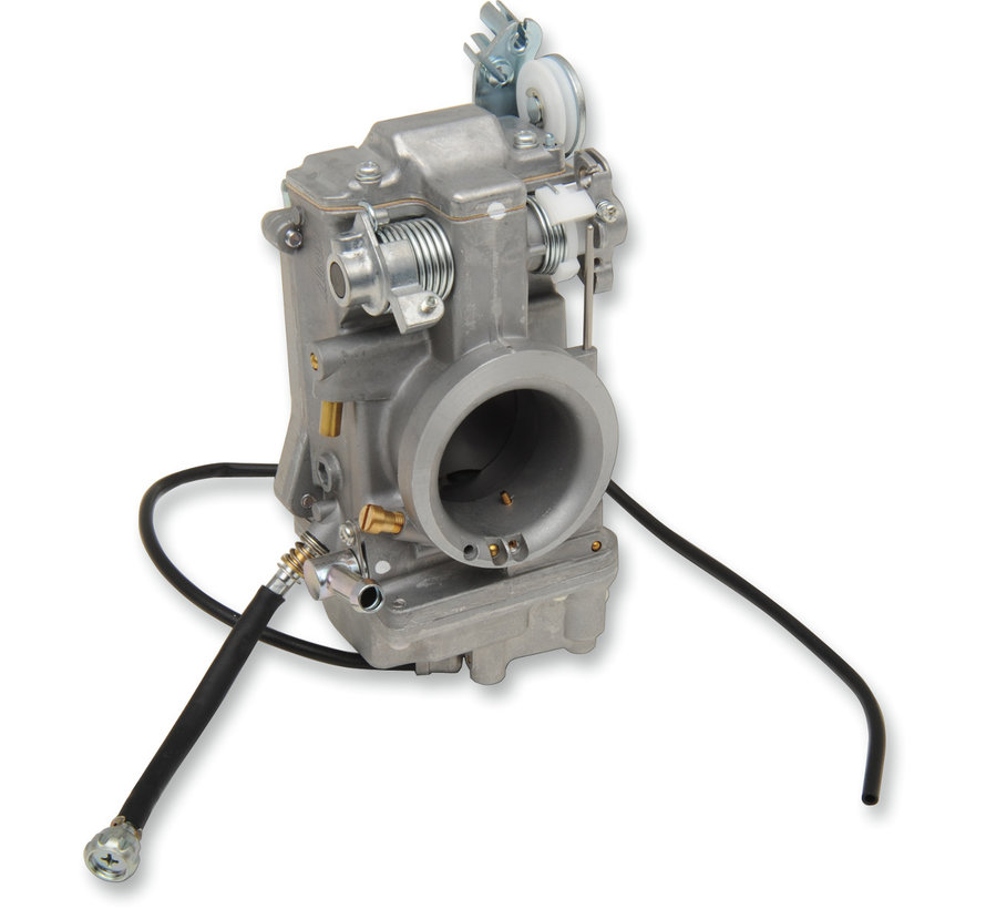 Carburetor HSR42