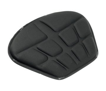 https://cdn.webshopapp.com/shops/2292/files/328525262/360x310x2/saddlemen-tech-memory-foam-gel-pad.jpg