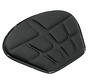 Tech Memory Foam Gel Pad