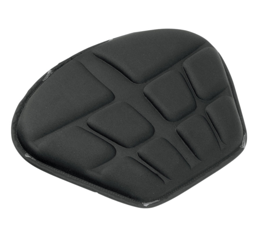 Tech Memory Foam Gel Pad