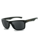 Biker Sonnenbrille - Rauch Passend für:> alle Biker