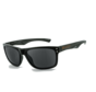 Gafas de sol Helly Biker th-2500-a - humo