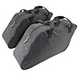 sacs Set de doublure de sacoche polyester - Large