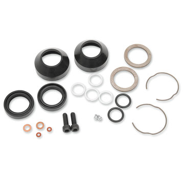 TC-Choppers Fork Leg Rebuild Kit  35,00 mm