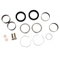 Fork Leg Rebuild Kit  12‑16 FLD (41 mm)