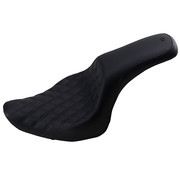 Saddlemen seat profiler LS Fits:> FXSTD 2000-2007