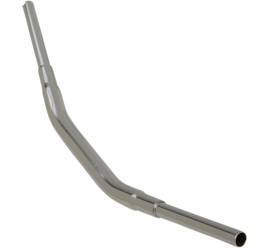 guidon 38 mm buffalo - drag bar