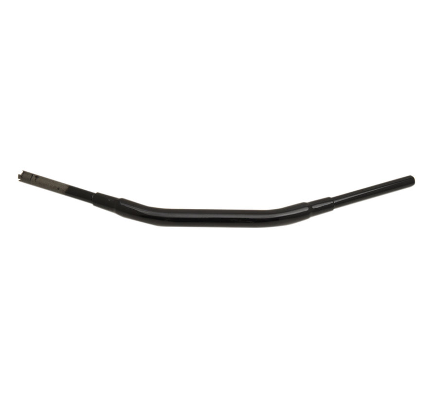 handlebars 38mm buffalo - drag bar