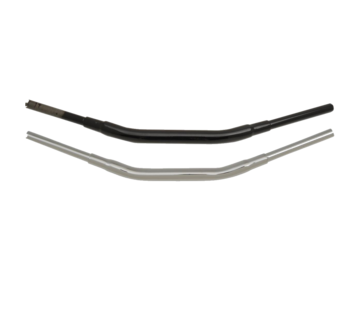 TC-Choppers guidon 38 mm buffalo - drag bar