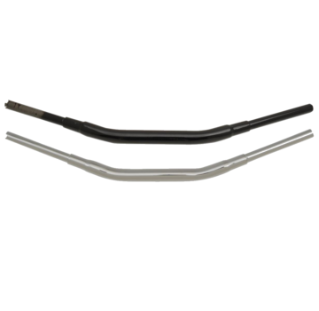 TC-Choppers guidon 38 mm buffalo - drag bar