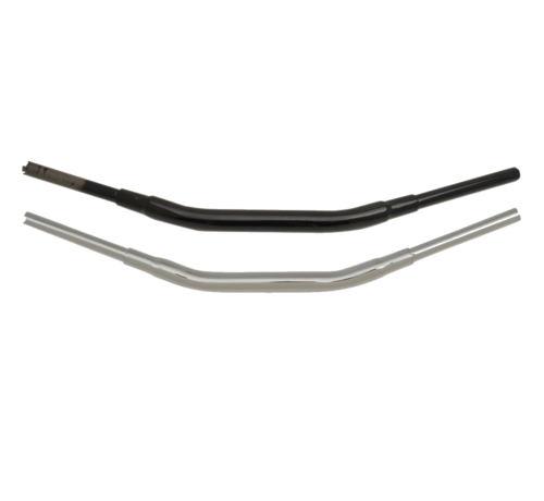 TC-Choppers guidon 38 mm buffalo - drag bar