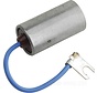 Condensor »Blue Streak«; vervangt OEM 32726-30A en 30801-47