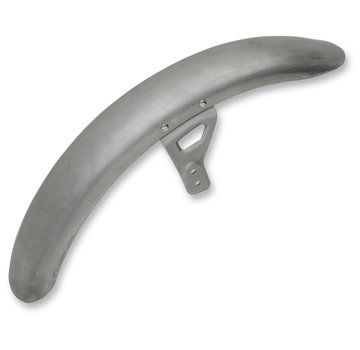 TC-Choppers Dyna Frontfender 2006-2017