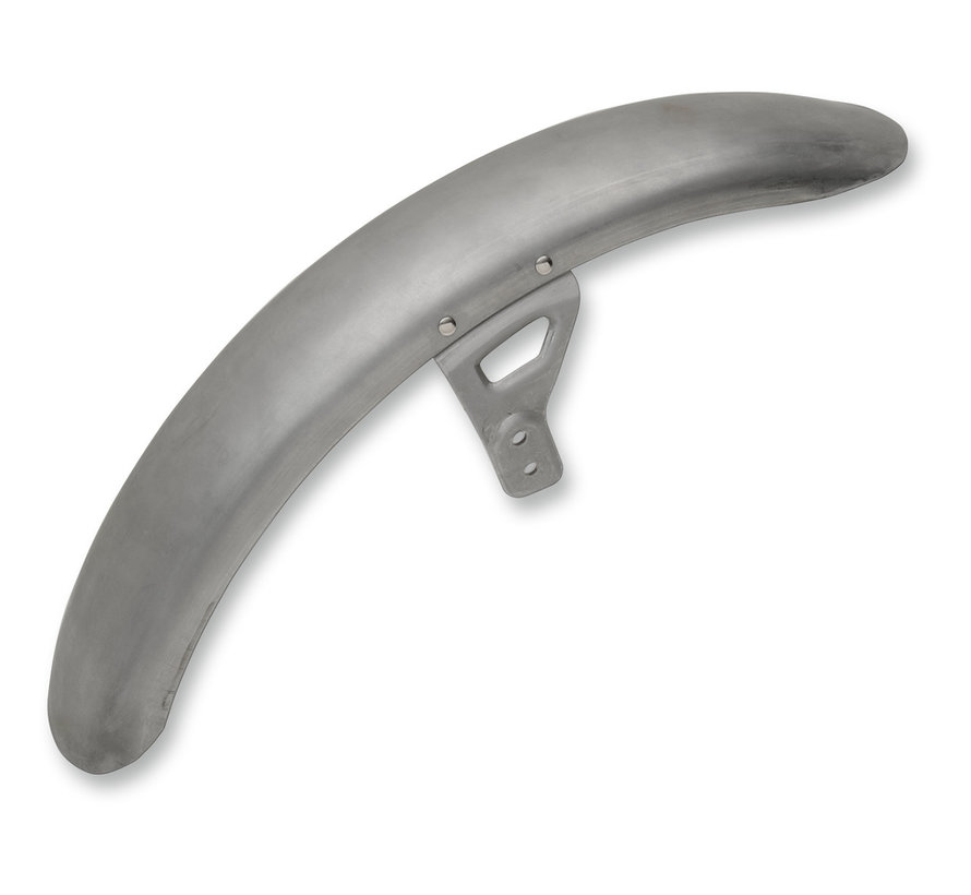 Dyna Front Fender 2006-2017