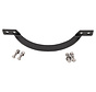 Horizontal Saddlebag Support Bracket