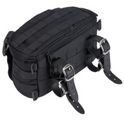 Biltwell Front Fork Bag - EXFIL-7