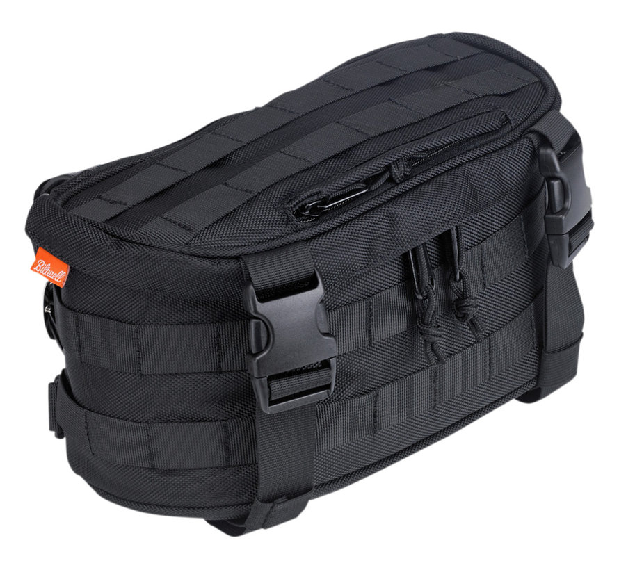 Front Fork Bag - EXFIL-7