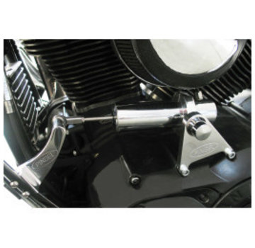 Pingel shift kit Indian chief Fits: > Indian Motorcycle