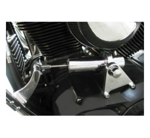 Pingel  shift kit Indian chief Fits: > Indian Motorcycle