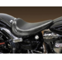 Bare Bones Solo Seat Black: fits 13-14 FXSBSE 14-17 FXSB