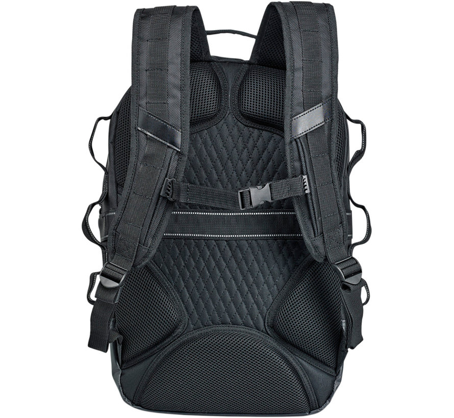 EXFIL-48 Backpack