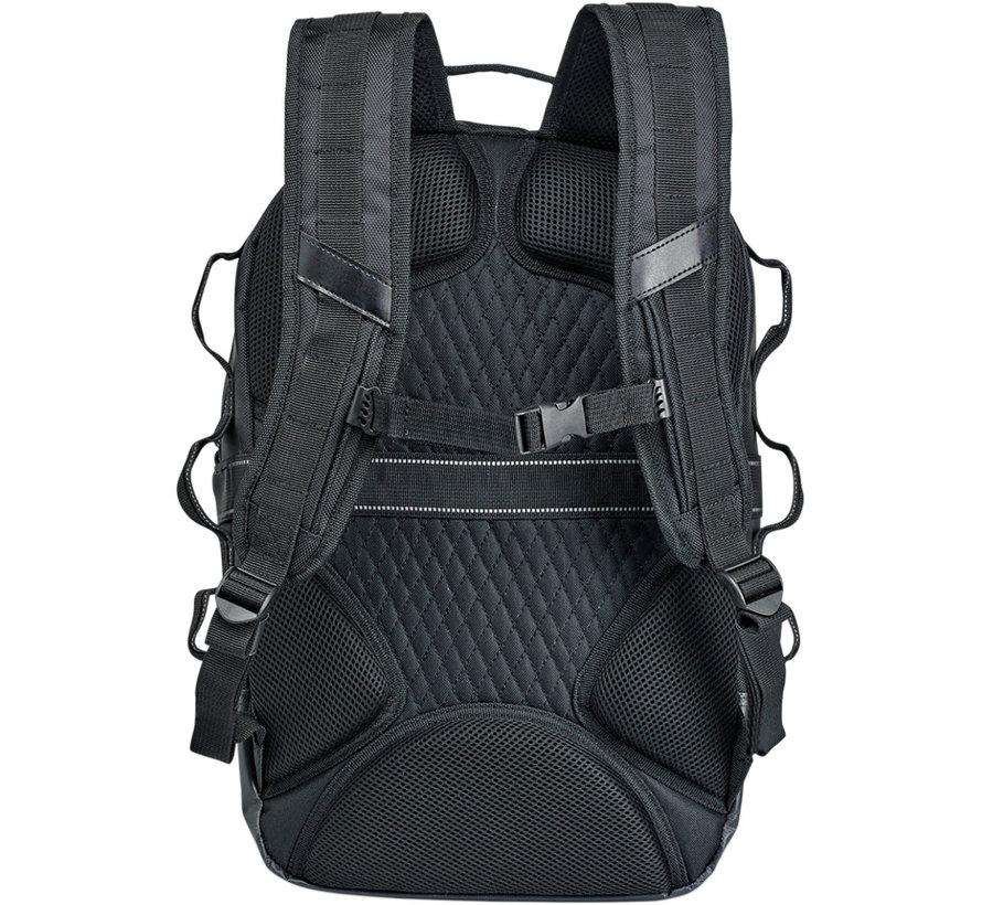 Mochila EXFIL-48