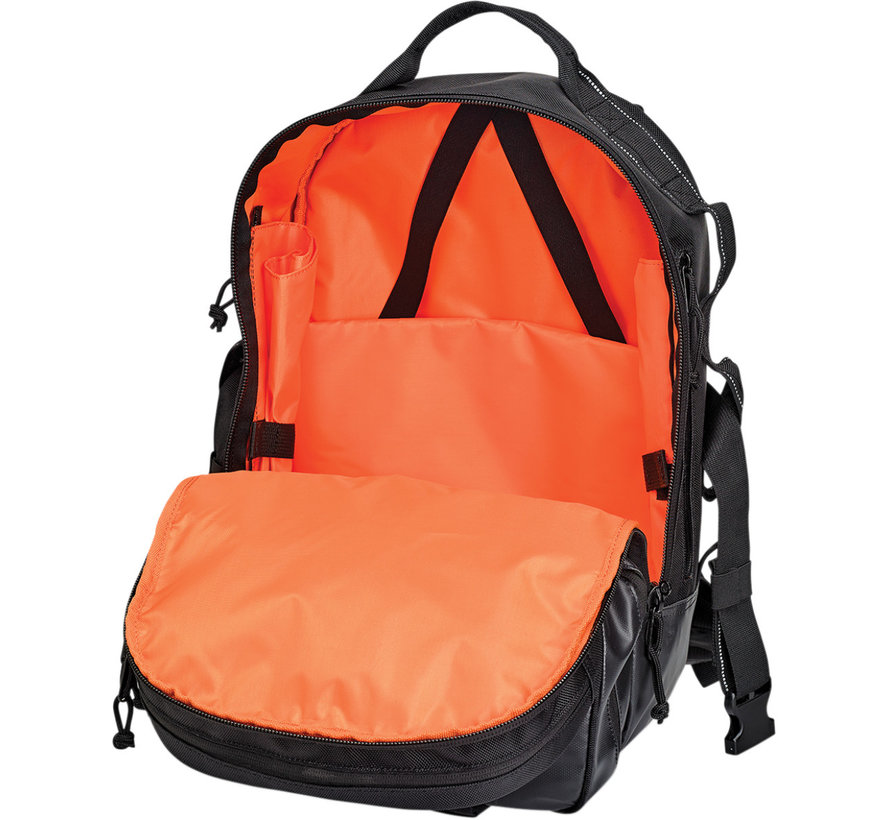 Mochila EXFIL-48