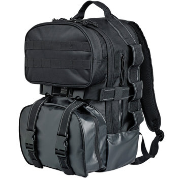 Biltwell EXFIL-48 Backpack