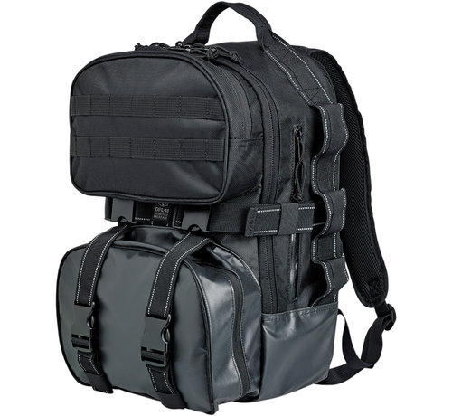 Biltwell EXFIL-48 Rucksack