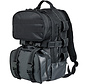 EXFIL-48 Backpack