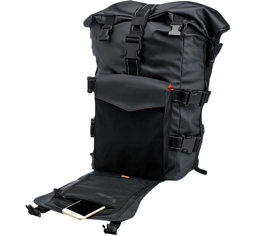 Sac EXFIL-60