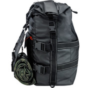 Biltwell EXFIL-60 Tasche