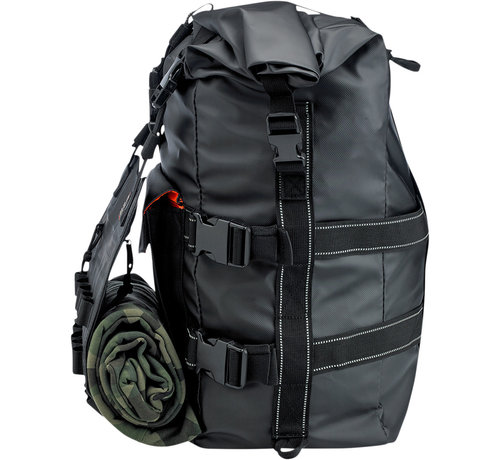 Biltwell EXFIL-60 Bag