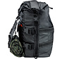 EXFIL-60 Tasche